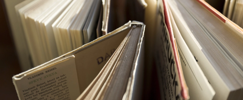  قوانین و مقررات